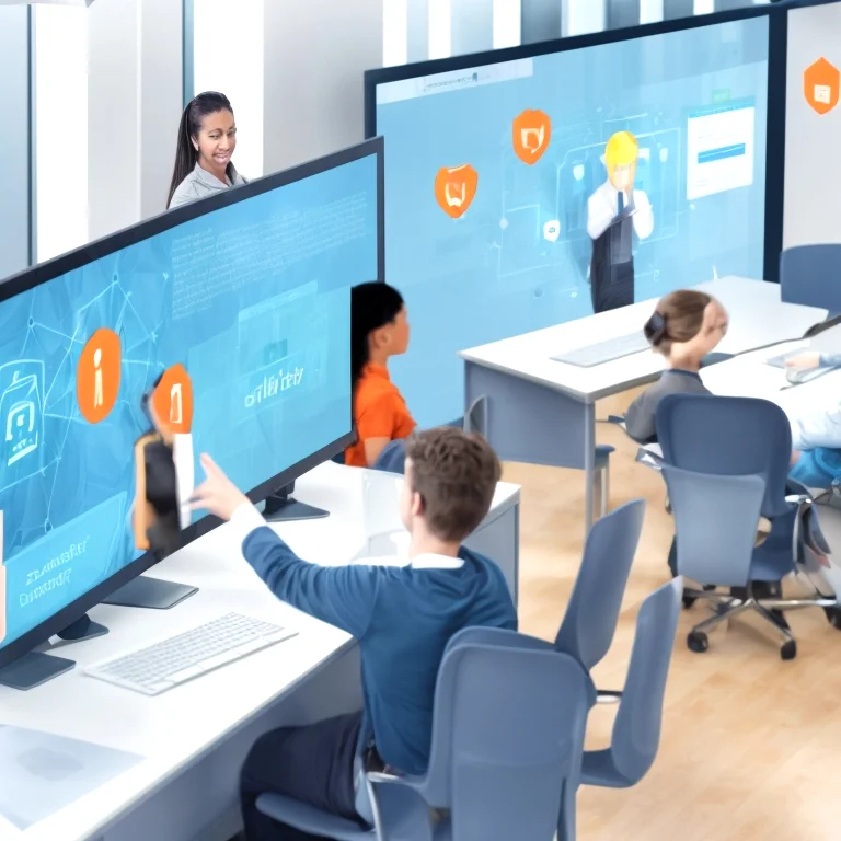 Defenlyt Kundenservice