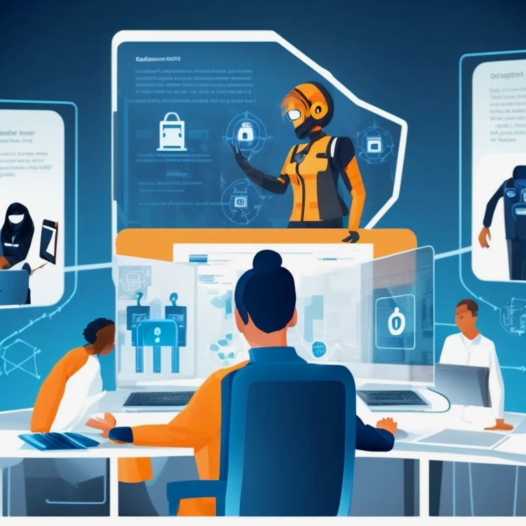 Flexible Kursmodelle